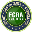 FCRA Certified